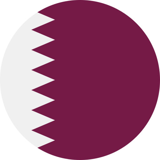 QATAR QATAR