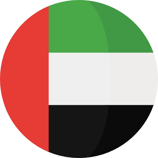 UAE UAE