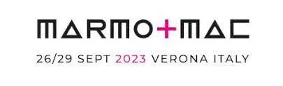 Marmomac 2023