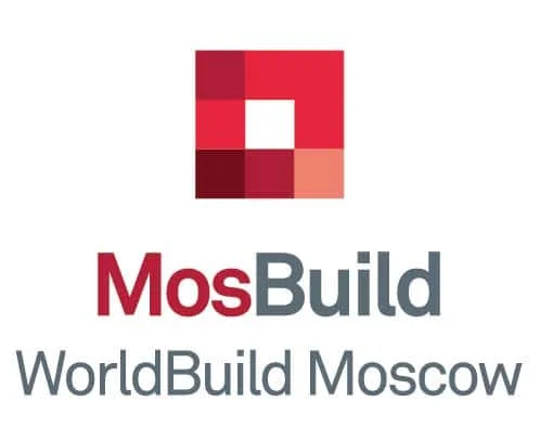 Mosbuild Russia 2024