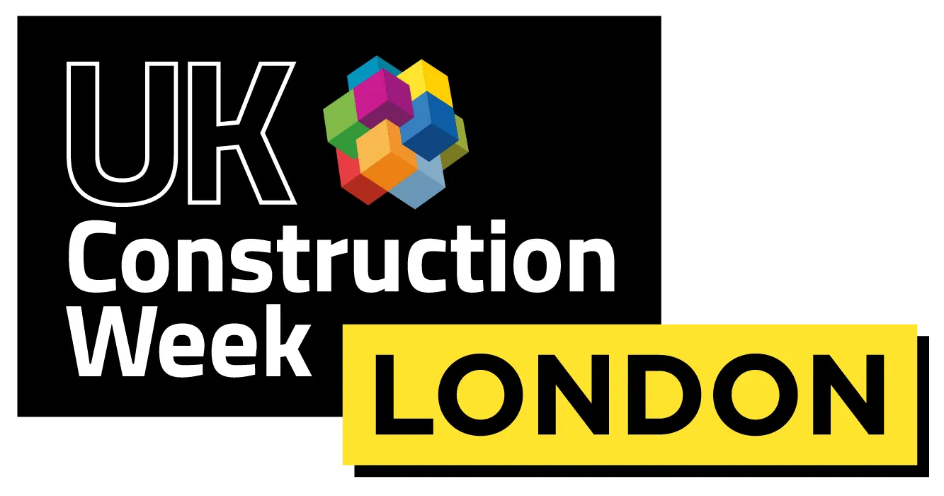 UK Construction Week 2024