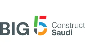 Big 5 Construct Saudi 2025