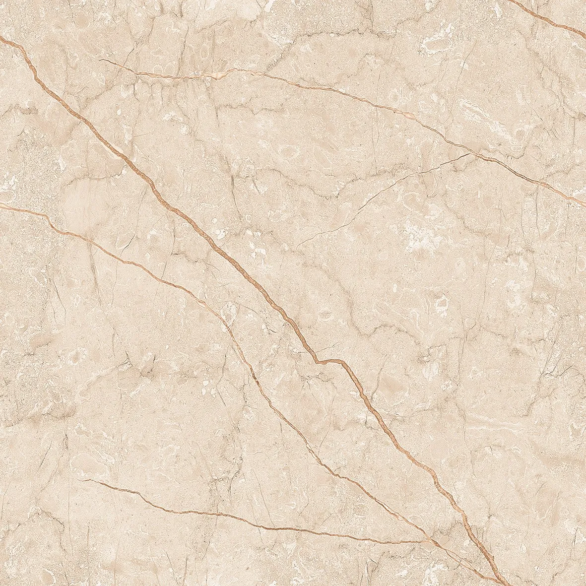 TERRA BEIGE